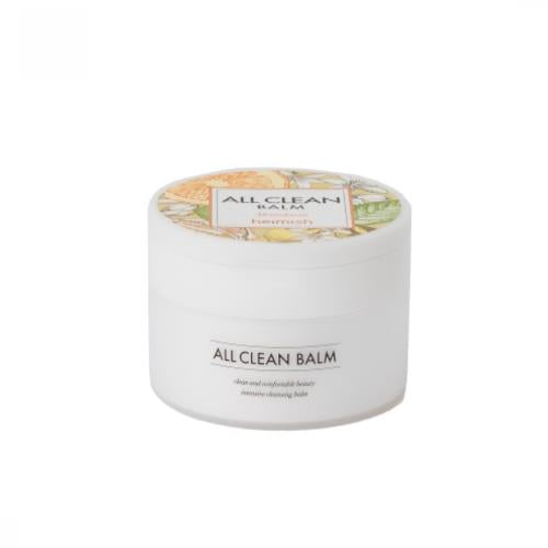 Heimish All Clean Balm 120ml