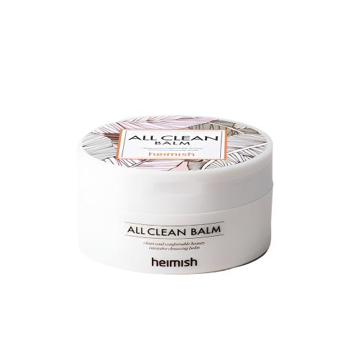 Heimish All Clean Balm 120ml