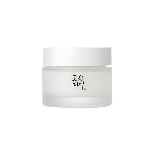 Beauty of Joseon Dynasty Cream 50ml