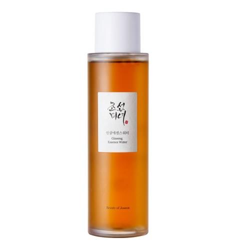 Beauty of Joseon Ginseng Essence Water 150ml