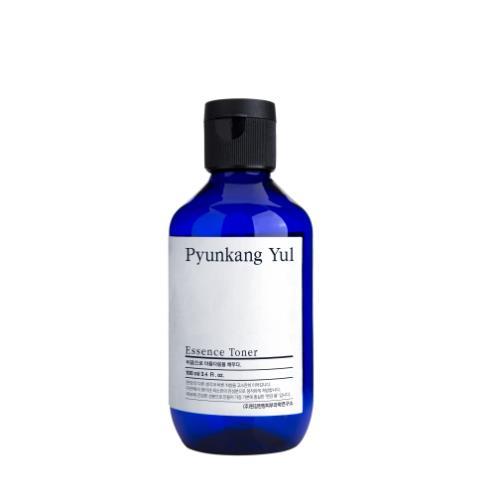 Pyunkang yul Essence Toner 100ml