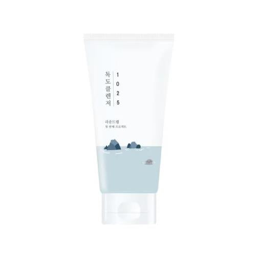 Round Lab 1025 Dokdo Cleanser 150ml