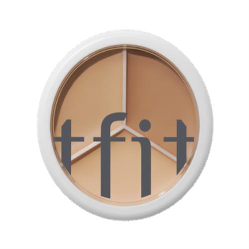 TFIT Cover Up Pro Concealer