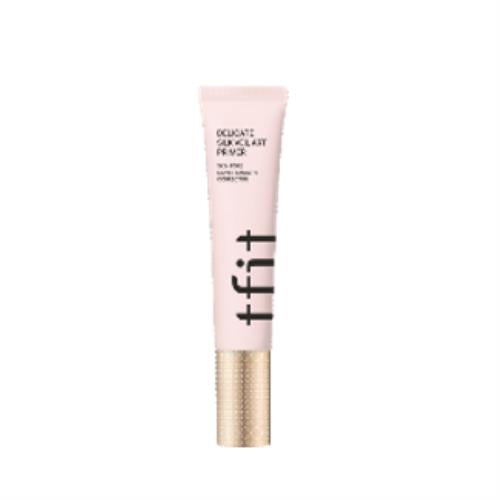 TFIT Delicate Silk Veil Art Primer