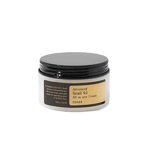 COSRX Advanced Snail 92 All In One Cream 100g